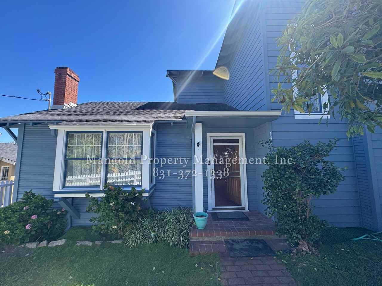 143 11th St - Photo 3 of 26