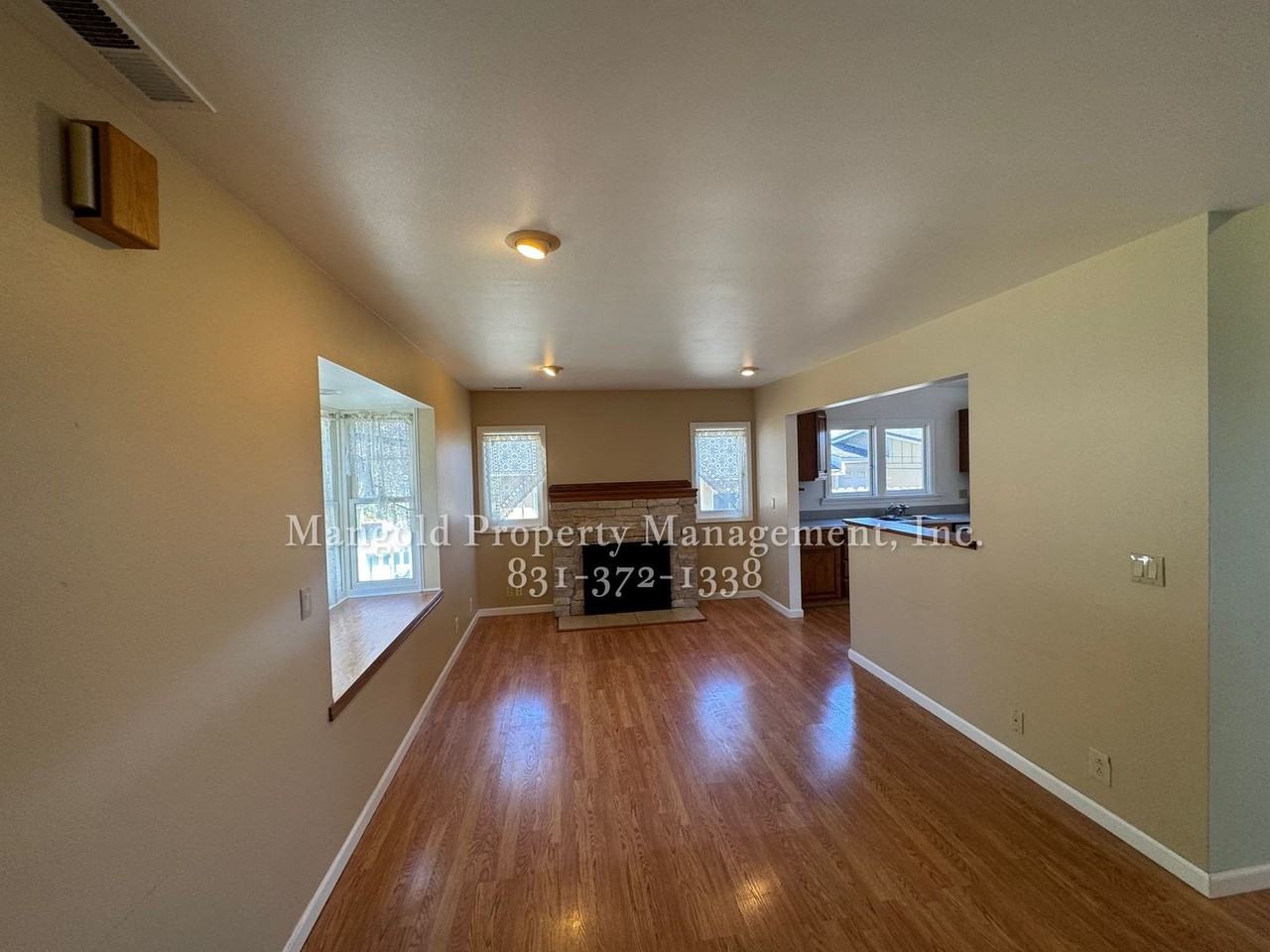 143 11th St - Photo 7 of 26