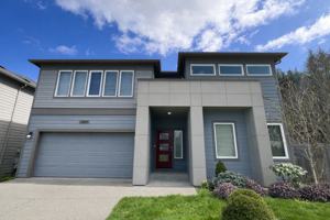 featured image of 10035 56th Ave Ne