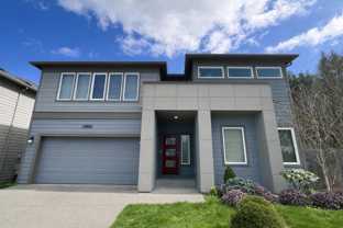 10035 56th Ave Ne - Photo 1 of 1