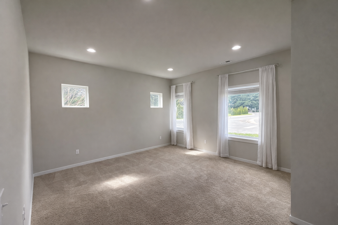 10035 56th Ave Ne - Photo 3 of 45