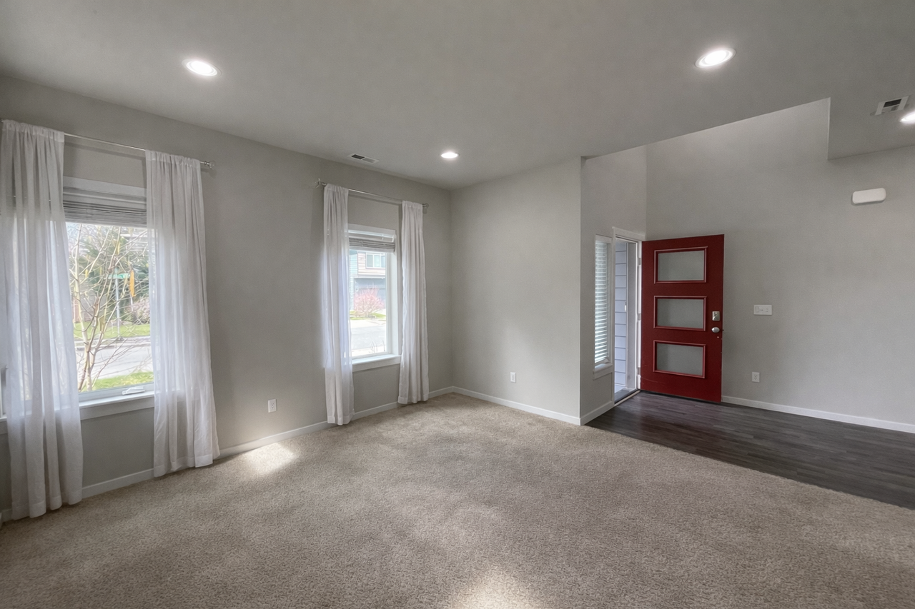 10035 56th Ave Ne - Photo 4 of 45