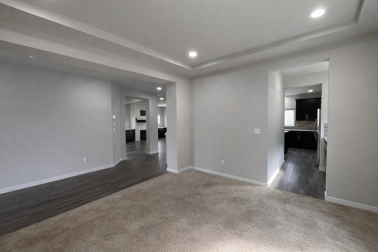 10035 56th Ave Ne - Photo 6 of 45