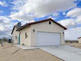 6966 Park Ave - Photo 1 of 1