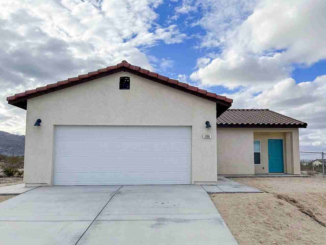 6966 Park Ave - Photo 2 of 2