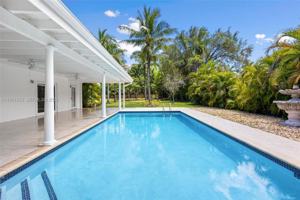 featured image of 8030 Sw 120th St
