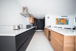 5600 Collins Ave Apt 14k - Photo 1 of 1