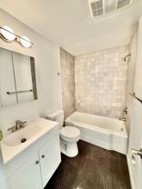 8352 Wabash Ave S - Photo 1 of 1