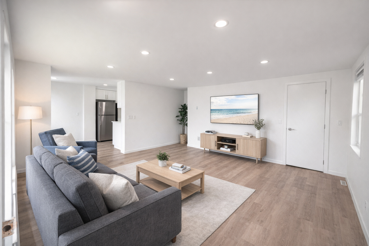 8352 Wabash Ave S - Photo 7 of 11