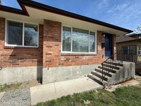 8354 Wabash Ave S - Photo 1 of 1