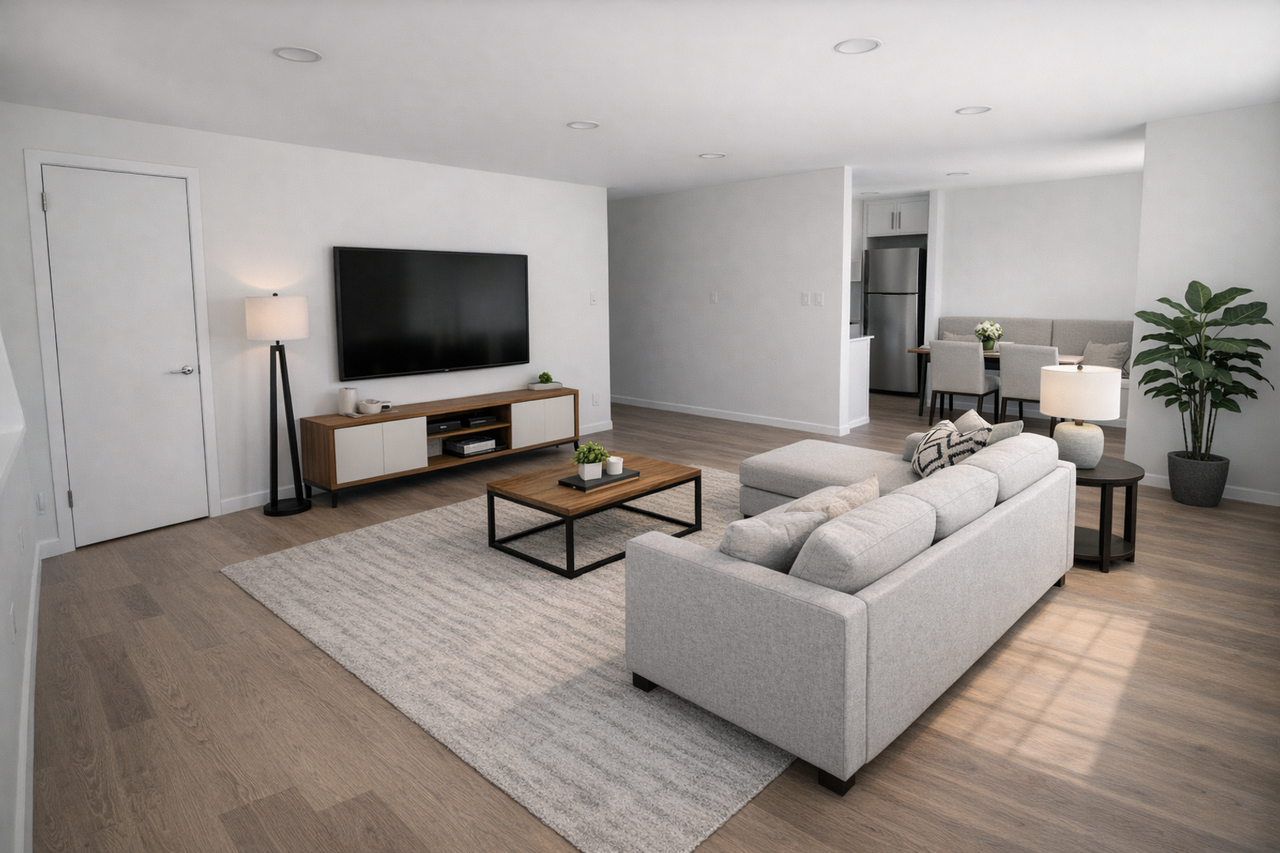 8354 Wabash Ave S - Photo 4 of 10