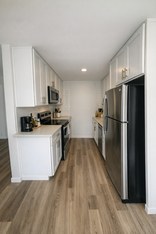 8354 Wabash Ave S - Photo 5 of 10