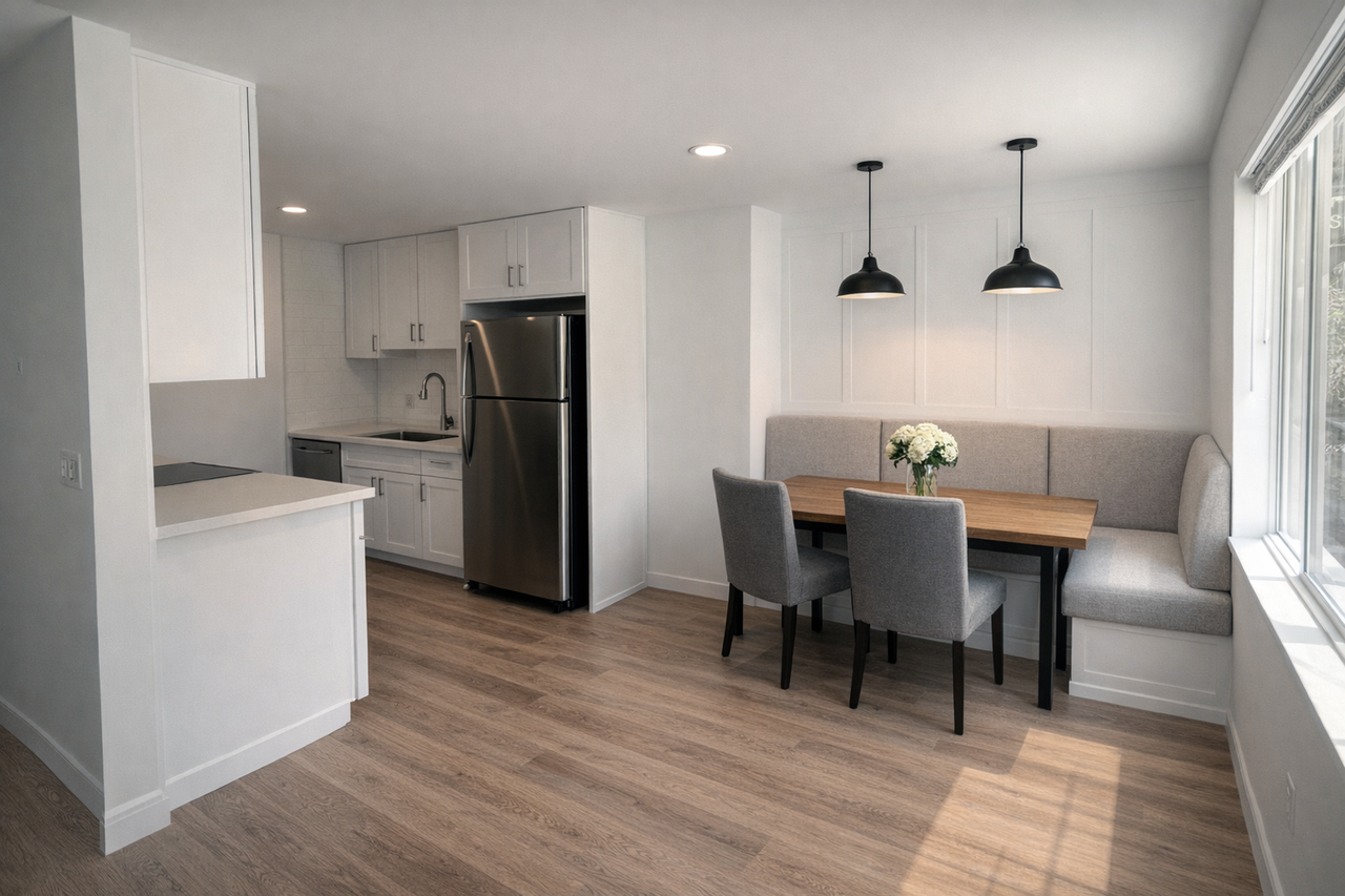 8354 Wabash Ave S - Photo 6 of 10