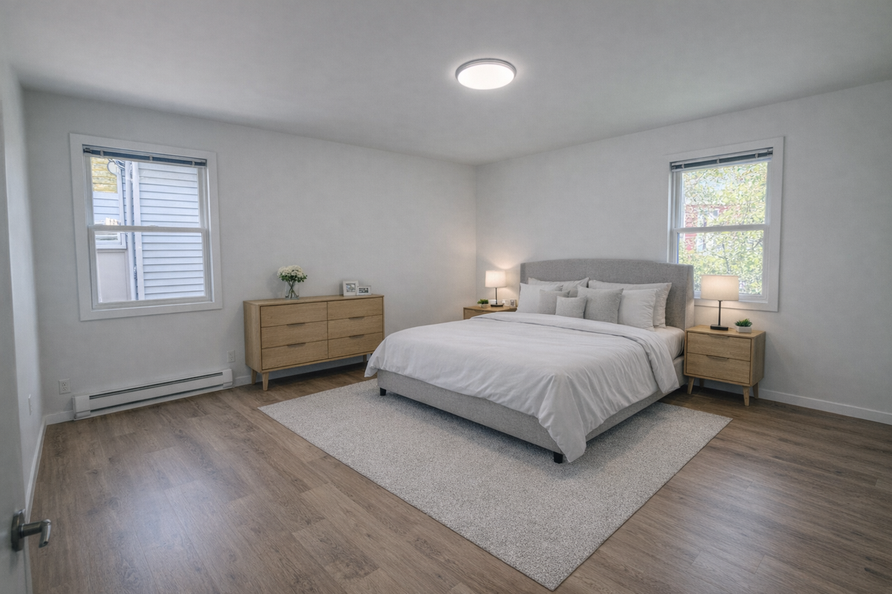 8354 Wabash Ave S - Photo 7 of 10