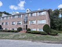 19 Fernview Ave - Photo 1 of 1