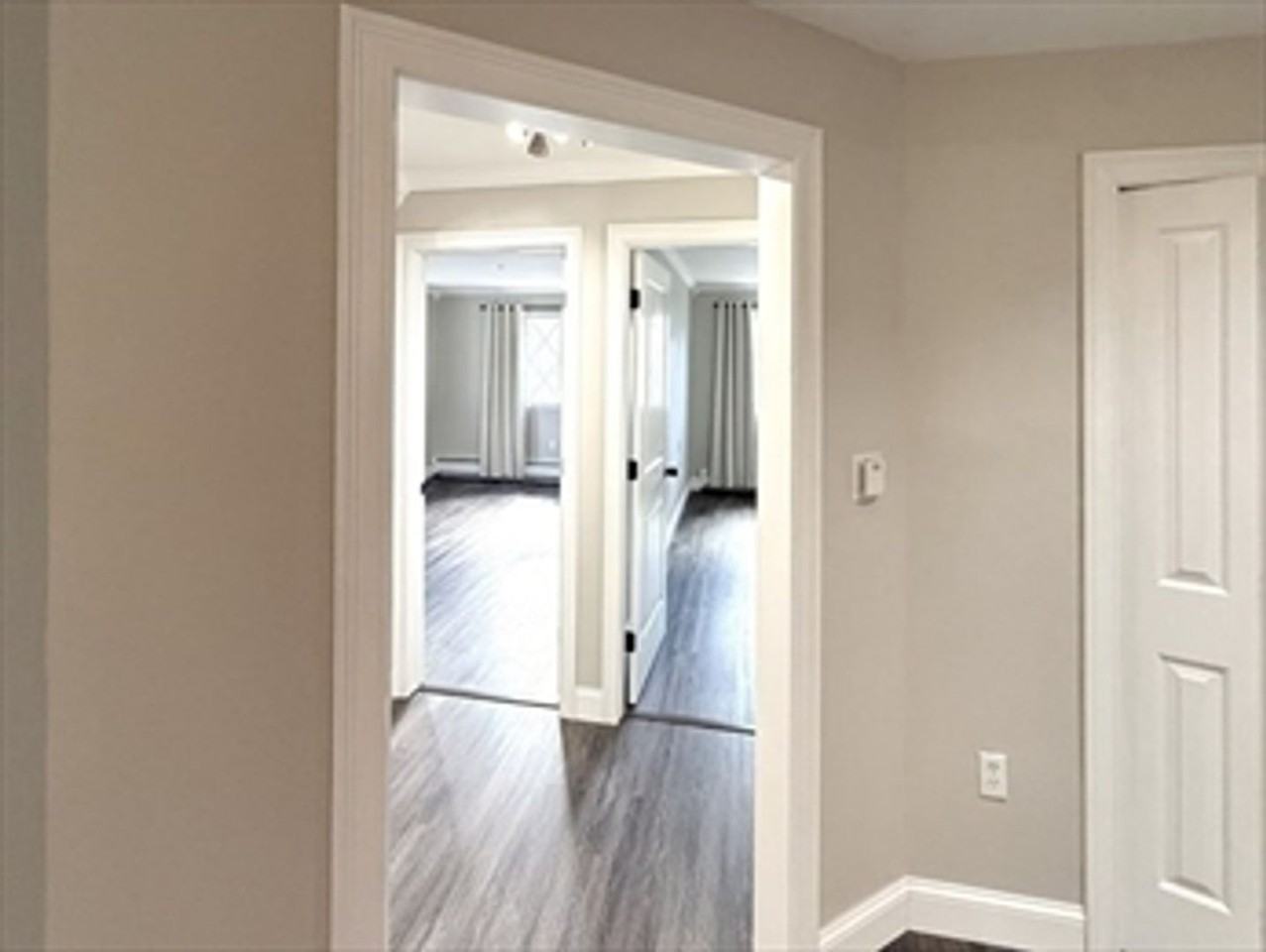 19 Fernview Ave - Photo 6 of 16