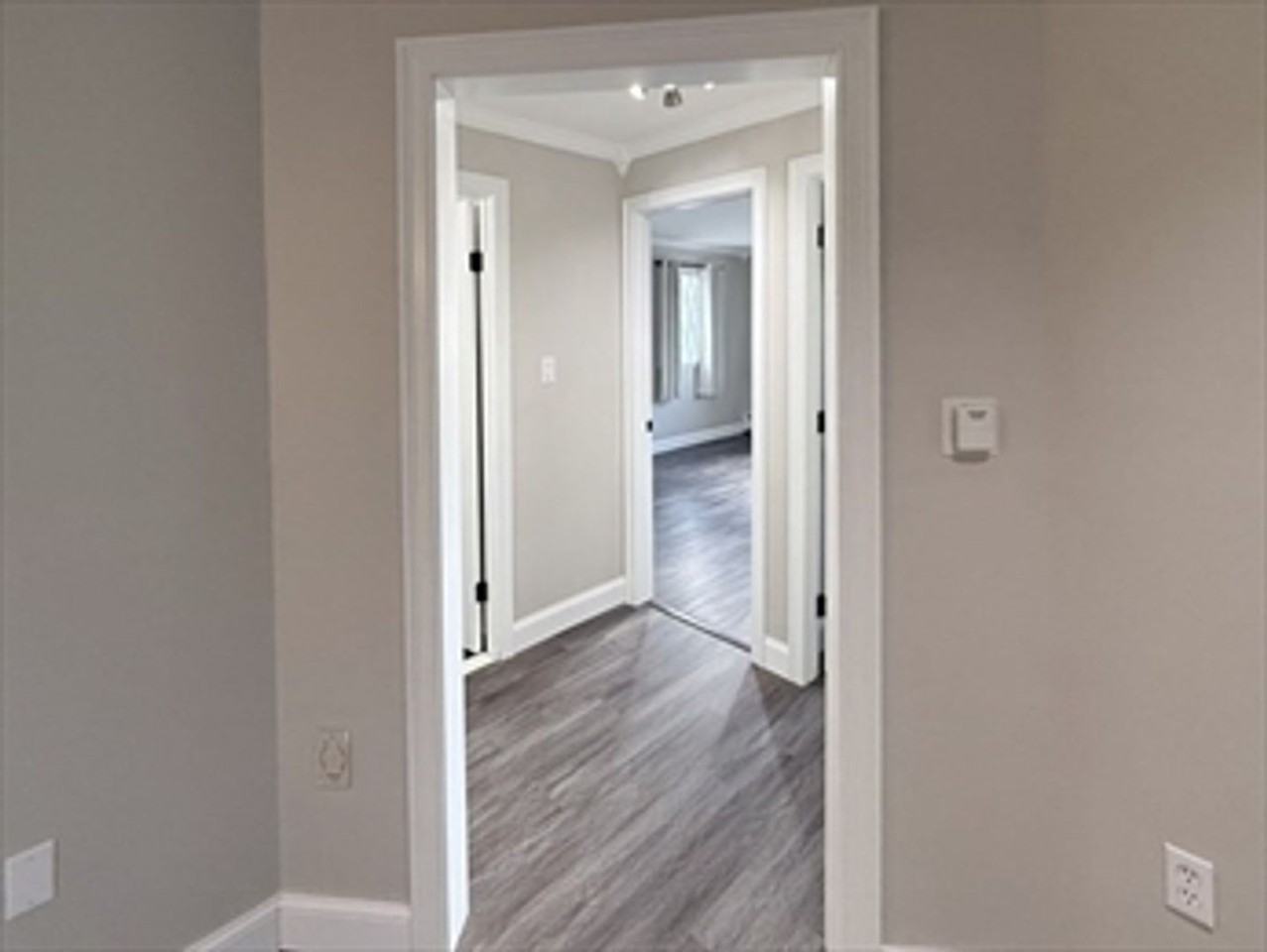 19 Fernview Ave - Photo 7 of 16