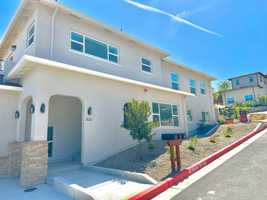 featured image of 19241 Carlton Ave