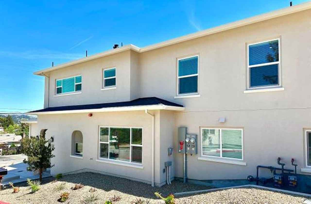 19241 Carlton Ave - Photo 3 of 44