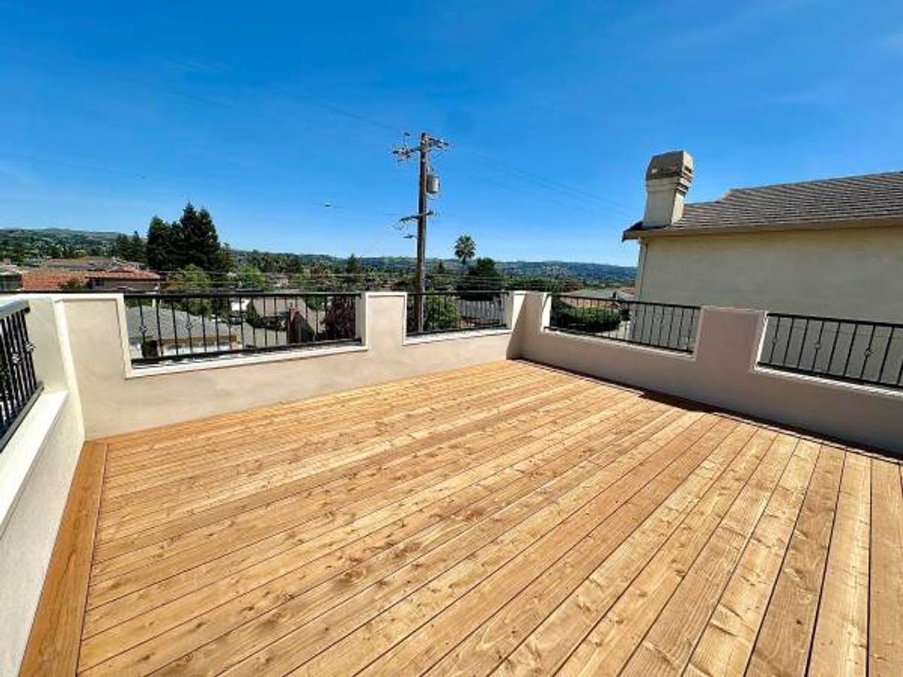 19241 Carlton Ave - Photo 4 of 44