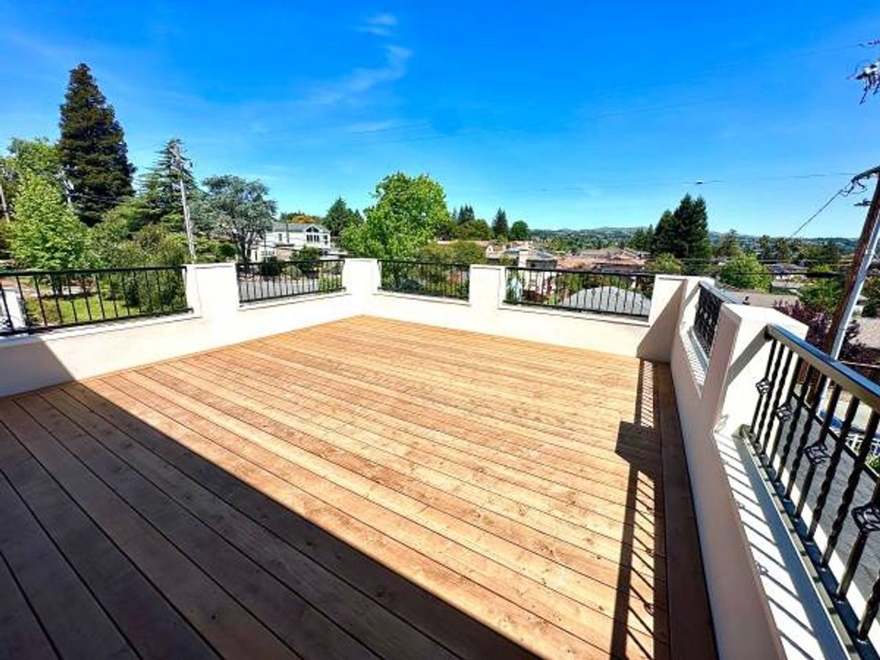 19241 Carlton Ave - Photo 5 of 44