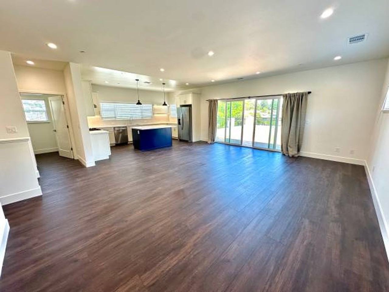 19241 Carlton Ave - Photo 6 of 44