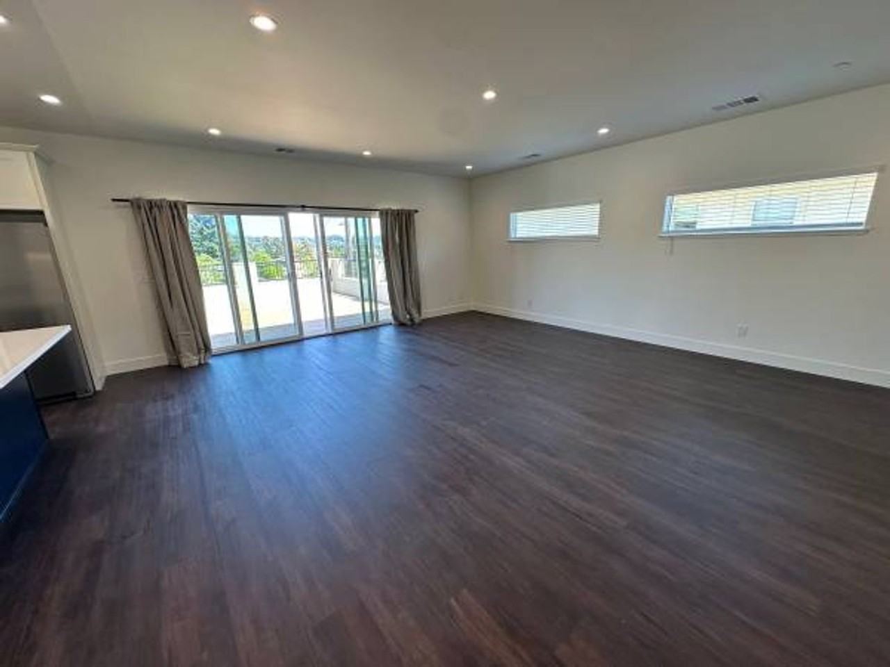 19241 Carlton Ave - Photo 7 of 44