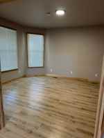 featured image of 818 3rd Ave N