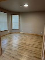 818 3rd Ave N - Photo 1 of 1