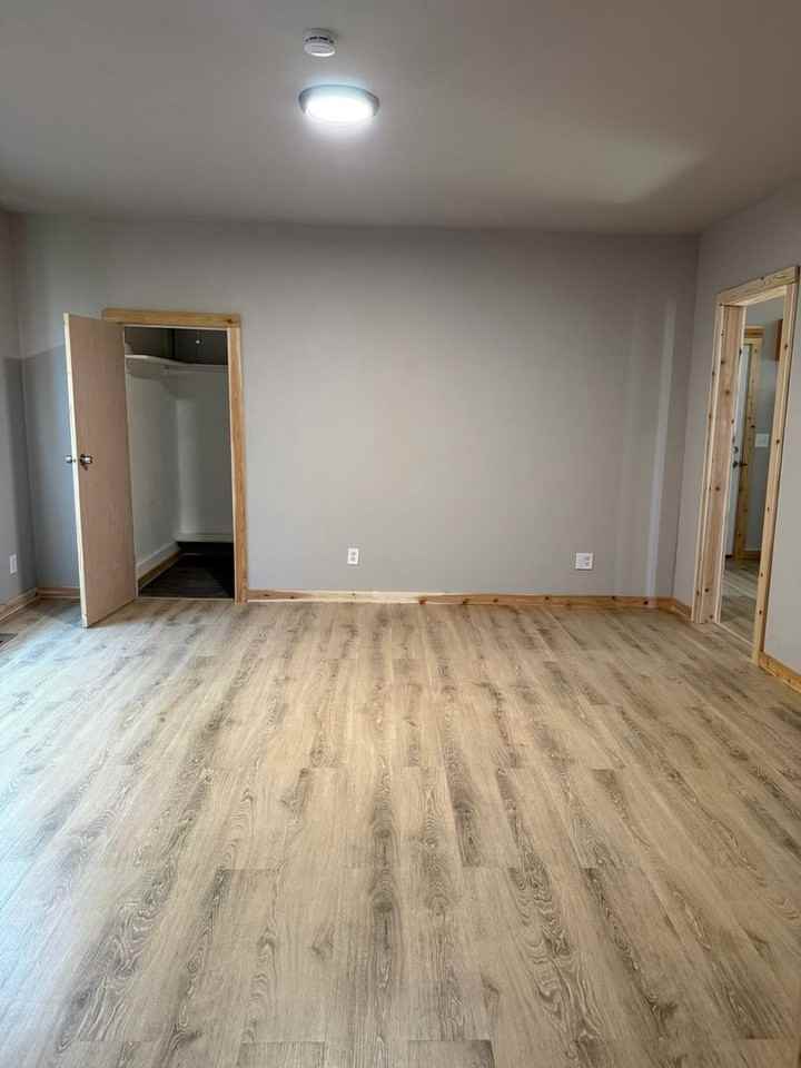 818 3rd Ave N - Photo 2 of 30