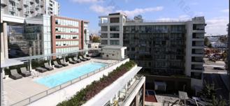 110 Switchmen St - Photo 1 of 1