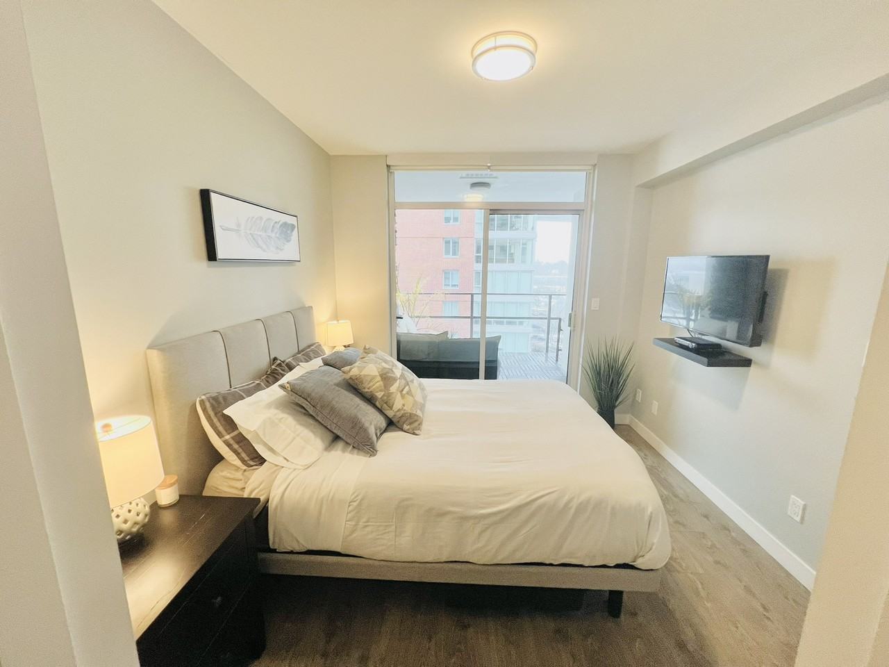 110 Switchmen St - Photo 6 of 18