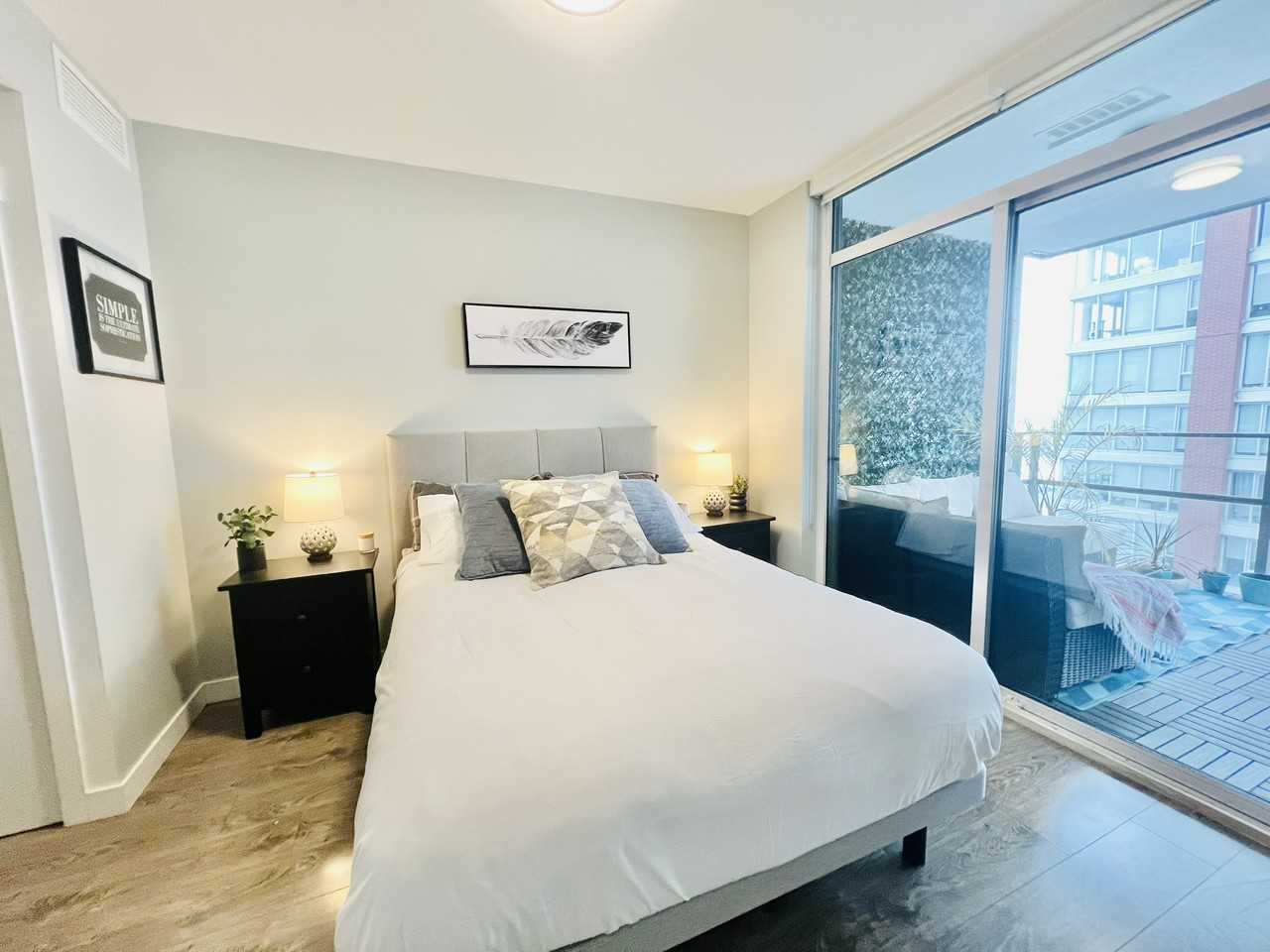 110 Switchmen St - Photo 5 of 18