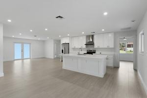 featured image of 13177 47th Court North