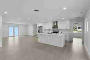 13177 47th Court North - Photo 1 of 1