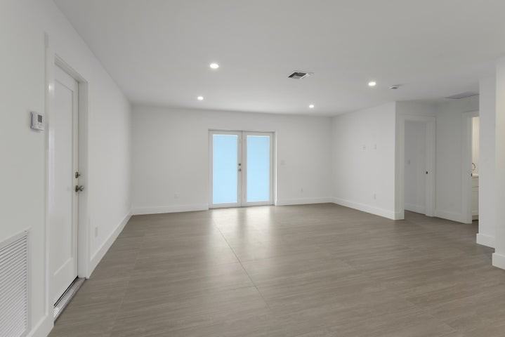 13177 47th Court North - Photo 7 of 8