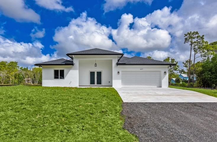 13177 47th Court North - Photo 2 of 8