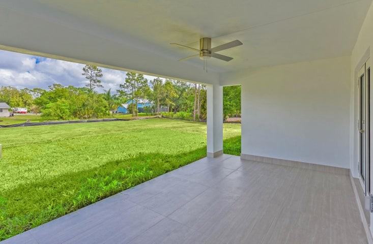 13177 47th Court North - Photo 3 of 8