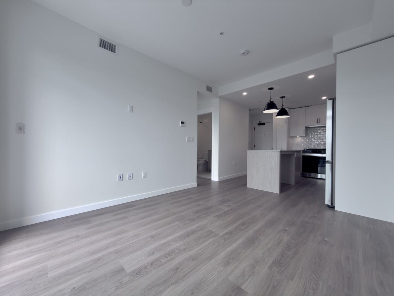 27309 Fraser Highway #501 - Photo 5 of 13