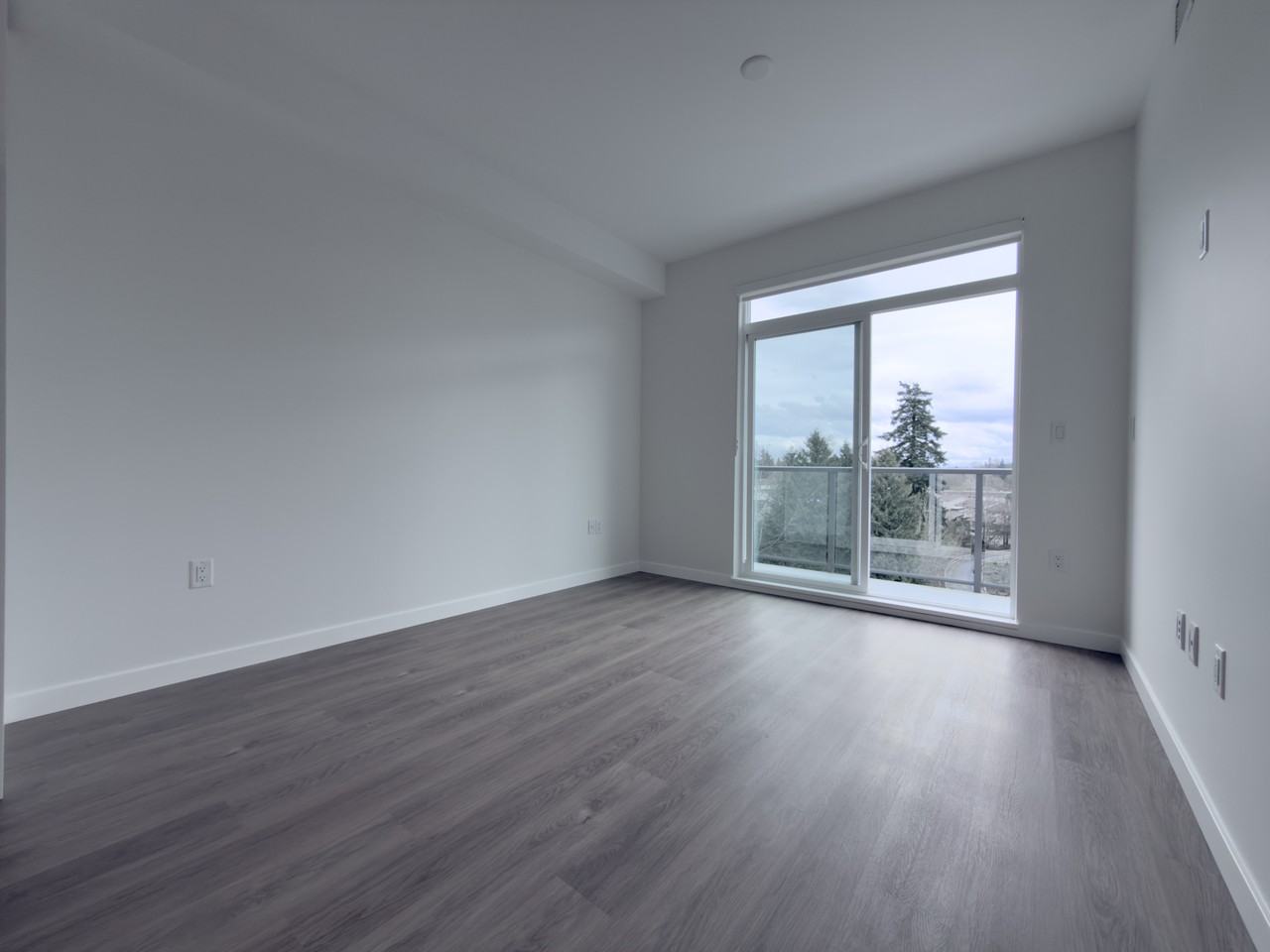 27309 Fraser Highway #501 - Photo 4 of 13