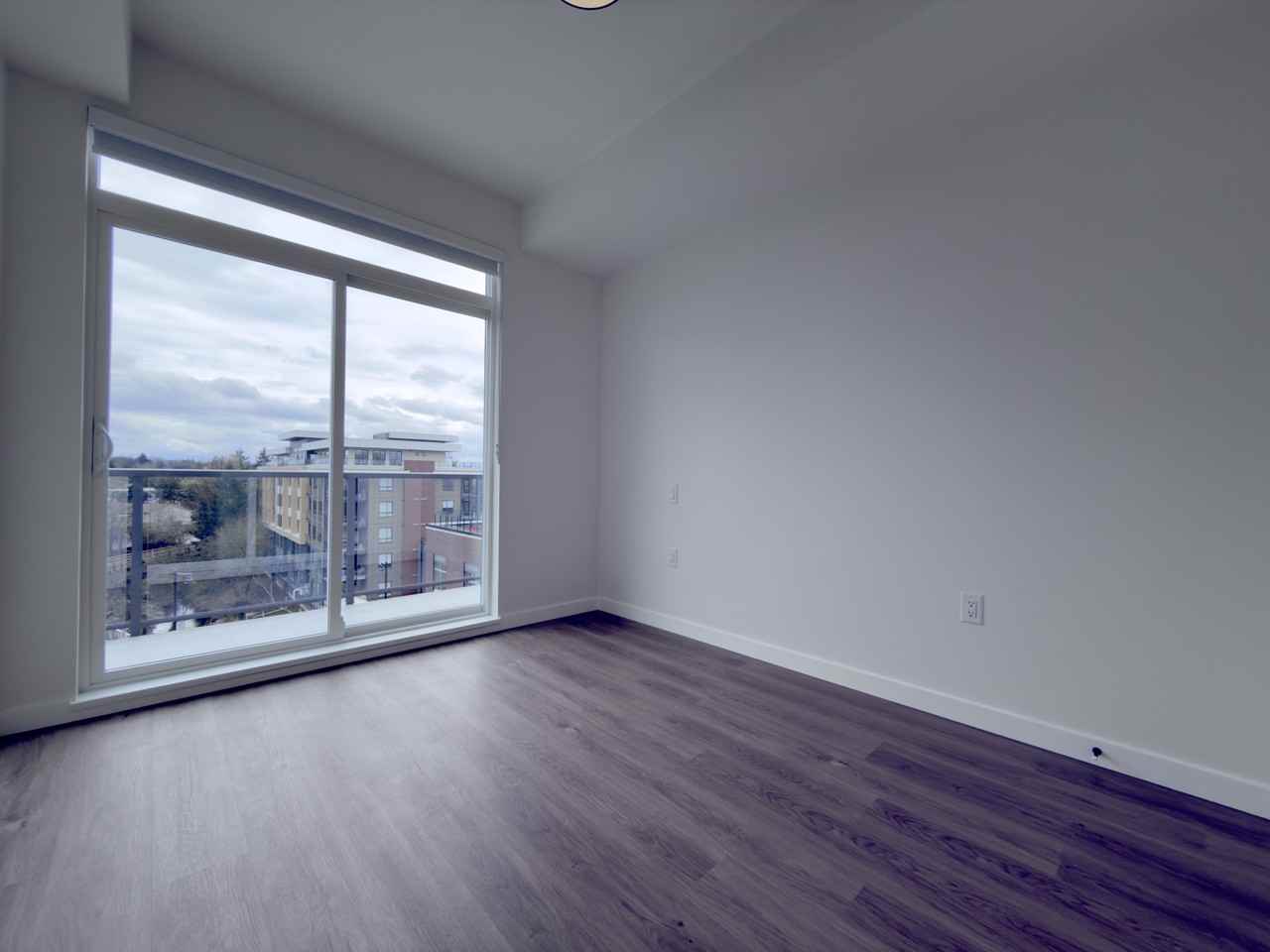 27309 Fraser Highway #501 - Photo 7 of 13