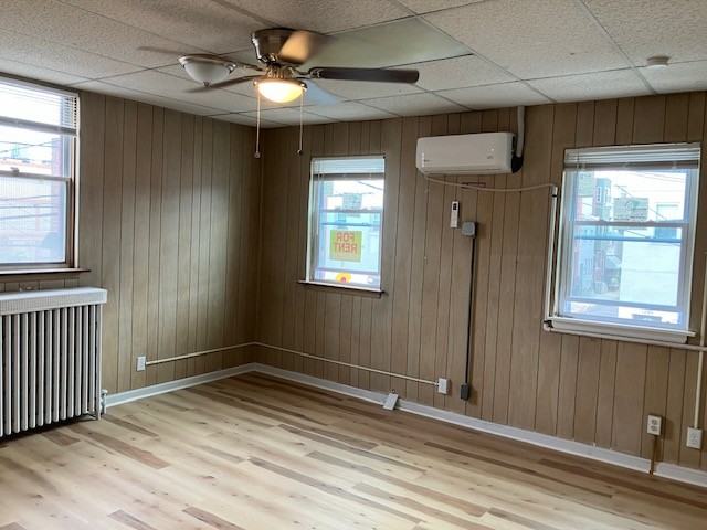 $1,195 NEW Renovated 1-Bedroom Apartment with Short-Term Options - Photo 5 of 20