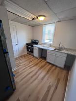 $1,195 NEW Renovated 1-Bedroom Apartment with Short-Term Options - Photo 1 of 1