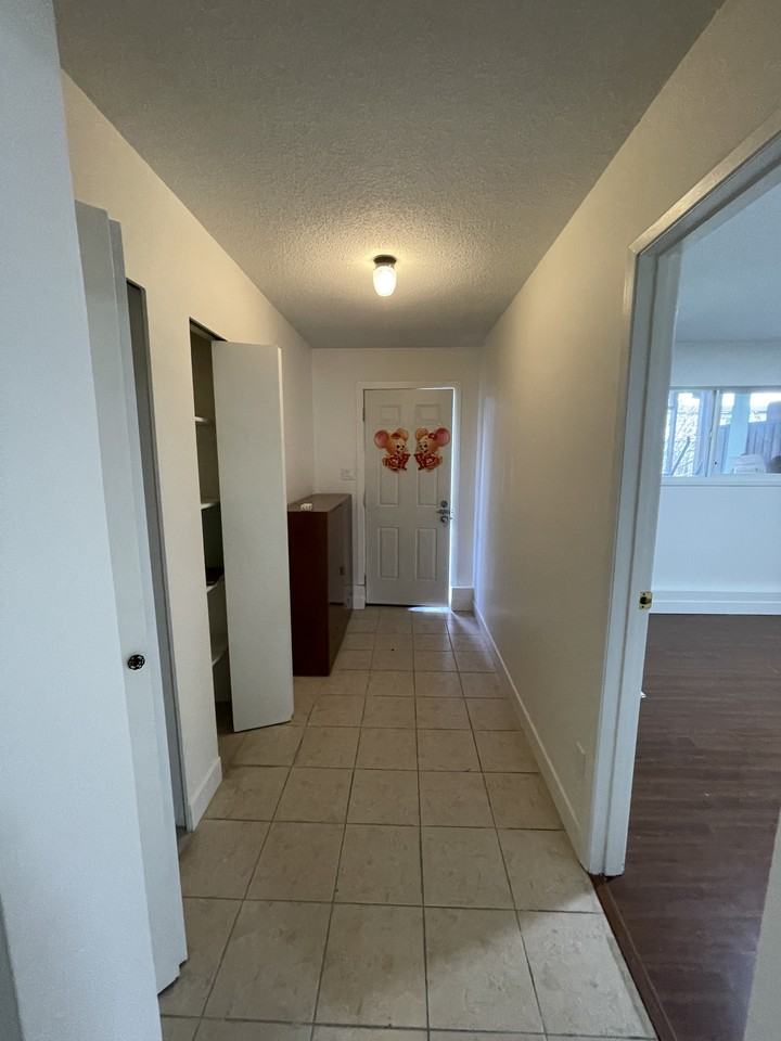 7300 Langton Road - Photo 7 of 17