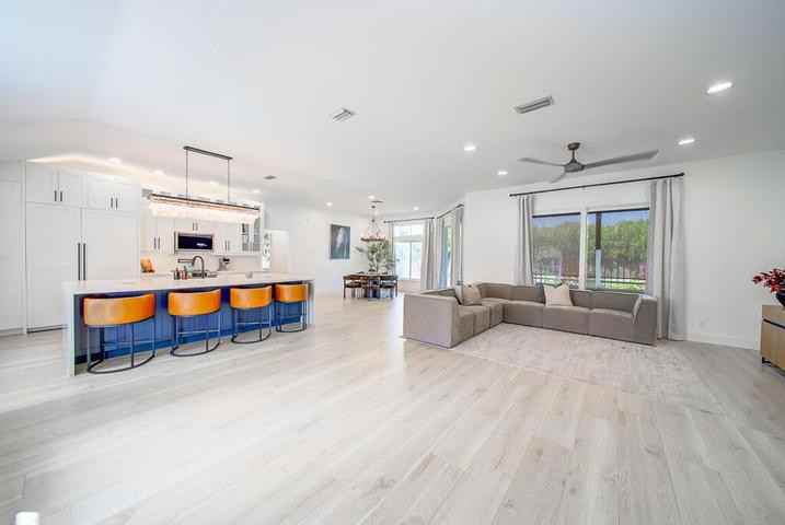 1853 Shower Tree Way - Photo 6 of 10