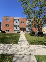 706 West Roy Drive #D - Photo 1 of 1