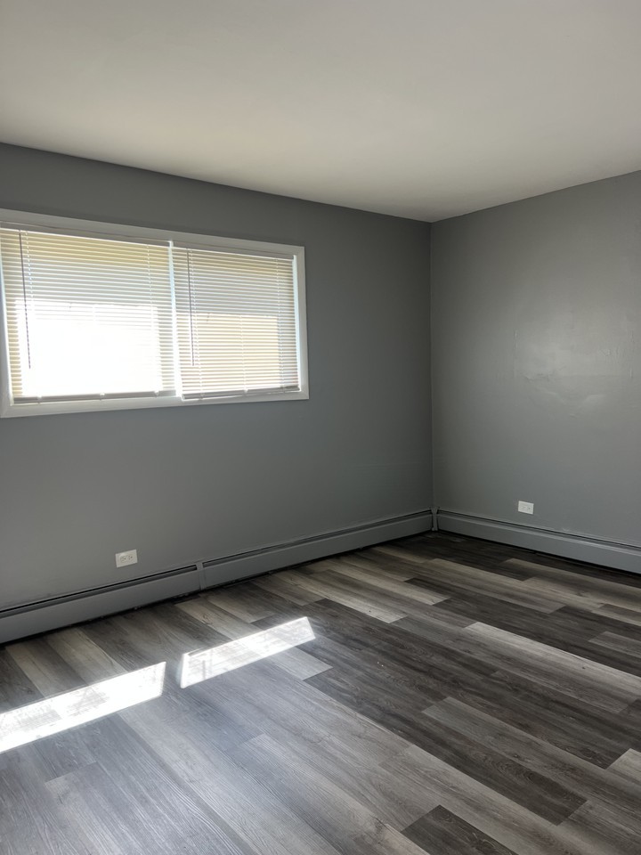 706 West Roy Drive #D - Photo 7 of 15