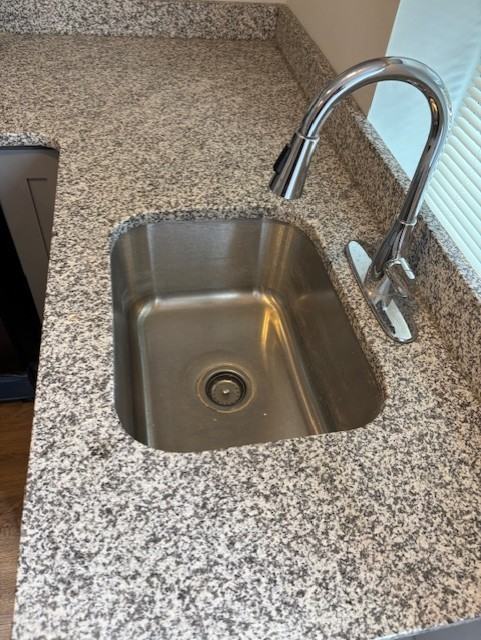 N 11th St & North St - Photo 3 of 20