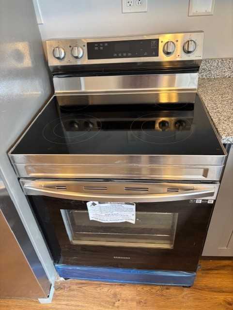 N 11th St & North St - Photo 4 of 20