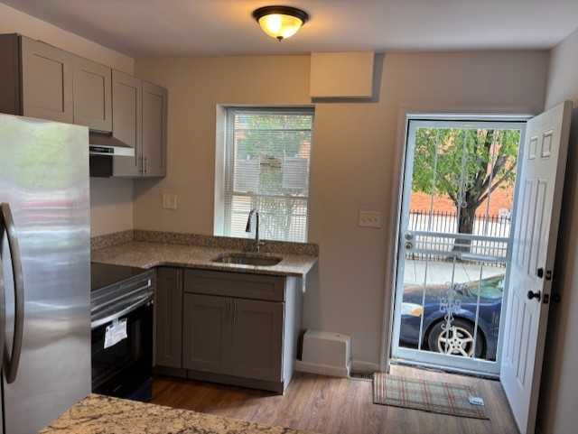 N 11th St & North St - Photo 5 of 20